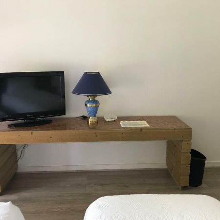 Le Vieux Logis De Clam Hotel Luaran gambar